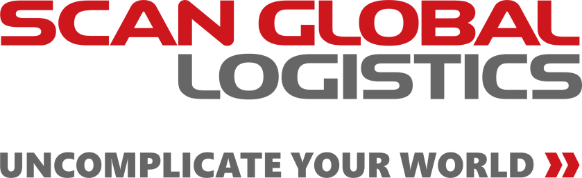 Scan-Global-Logistics-logo-tagline